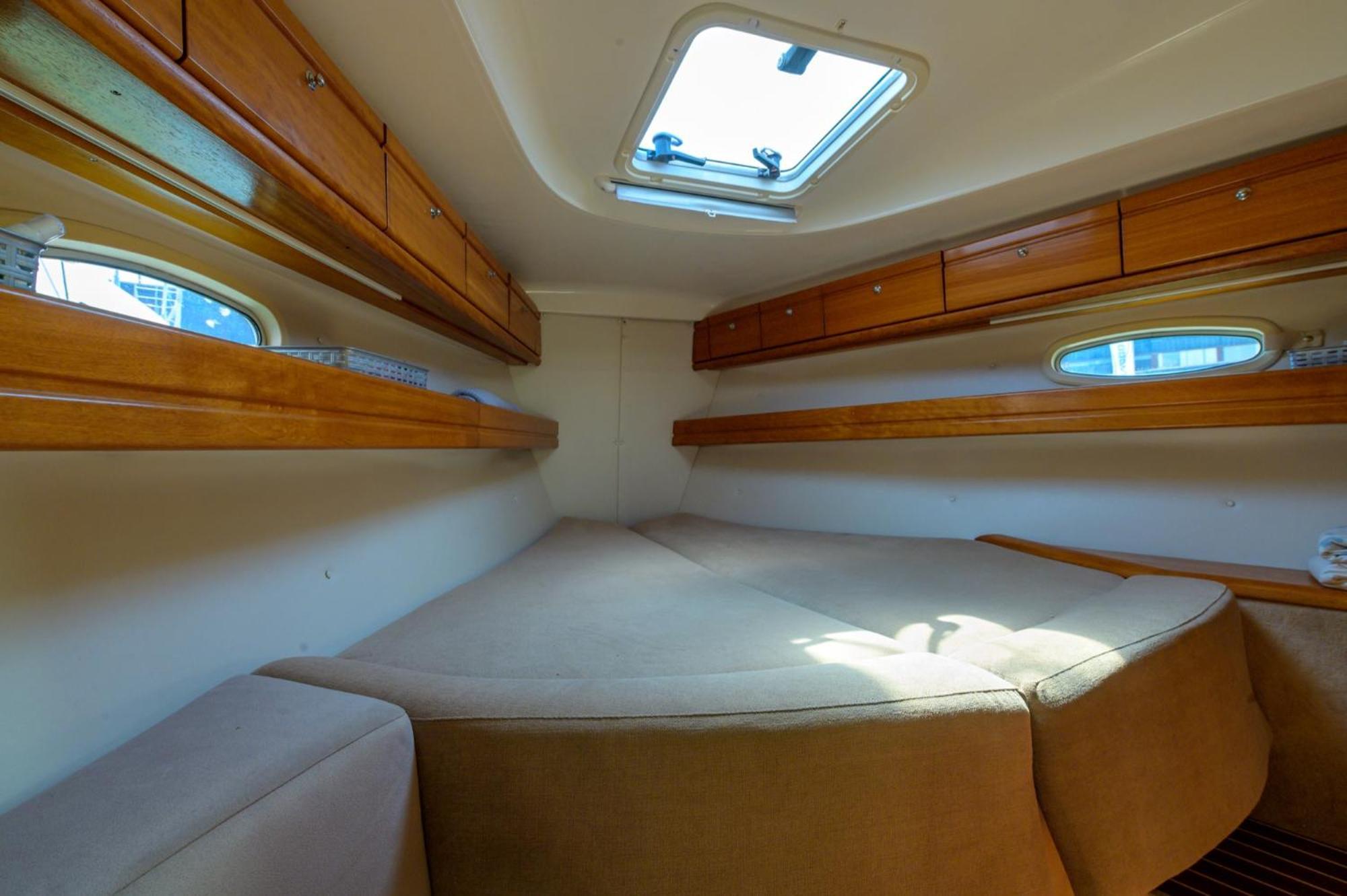 Boat Accommodations Barcelona Sant Adria de Besos Cameră foto