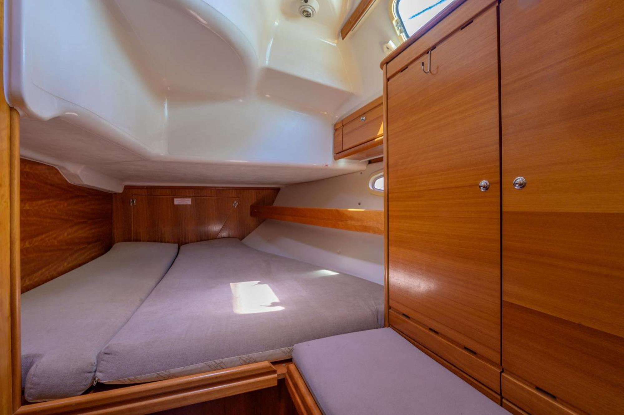Boat Accommodations Barcelona Sant Adria de Besos Cameră foto