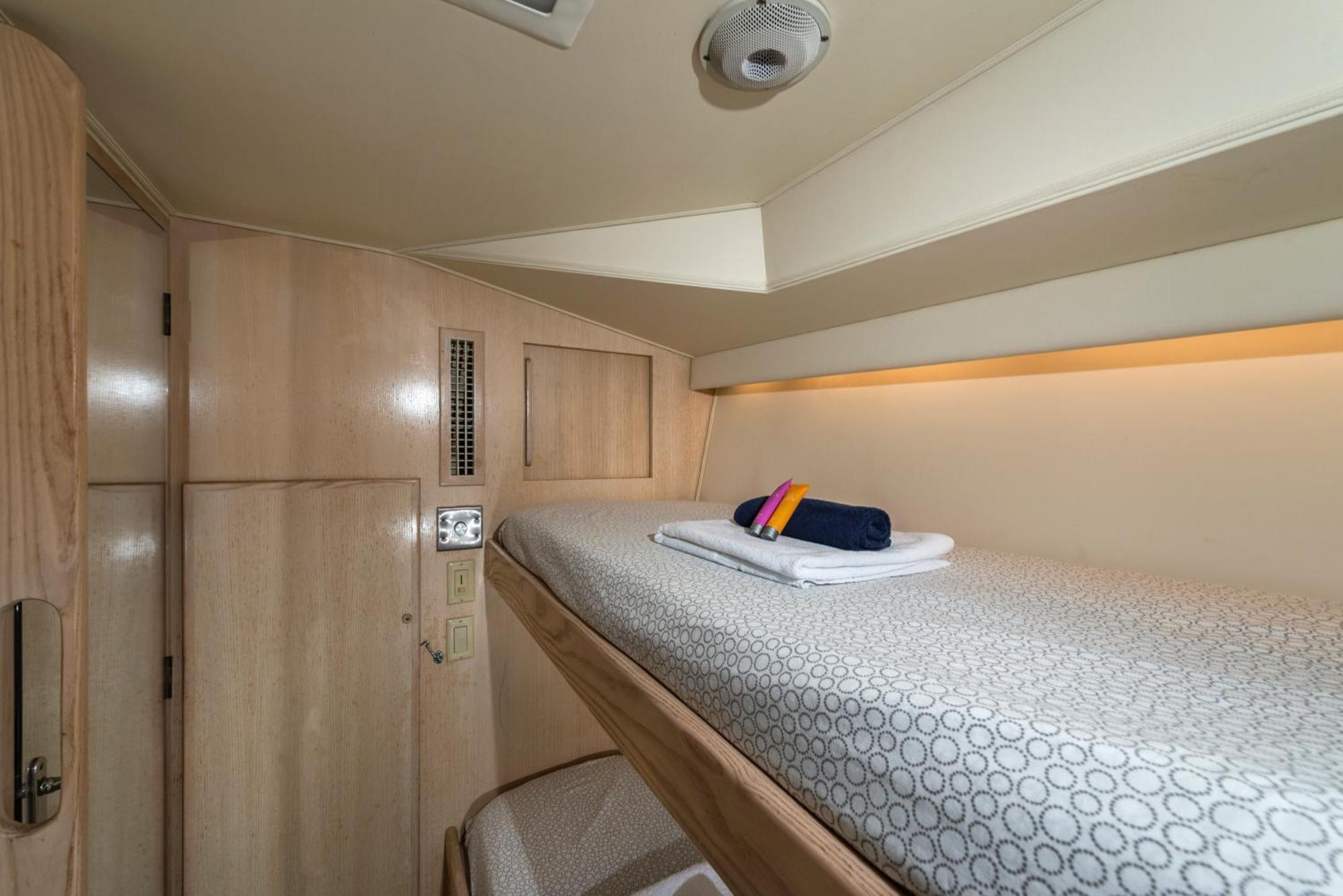 Boat Accommodations Barcelona Sant Adria de Besos Cameră foto