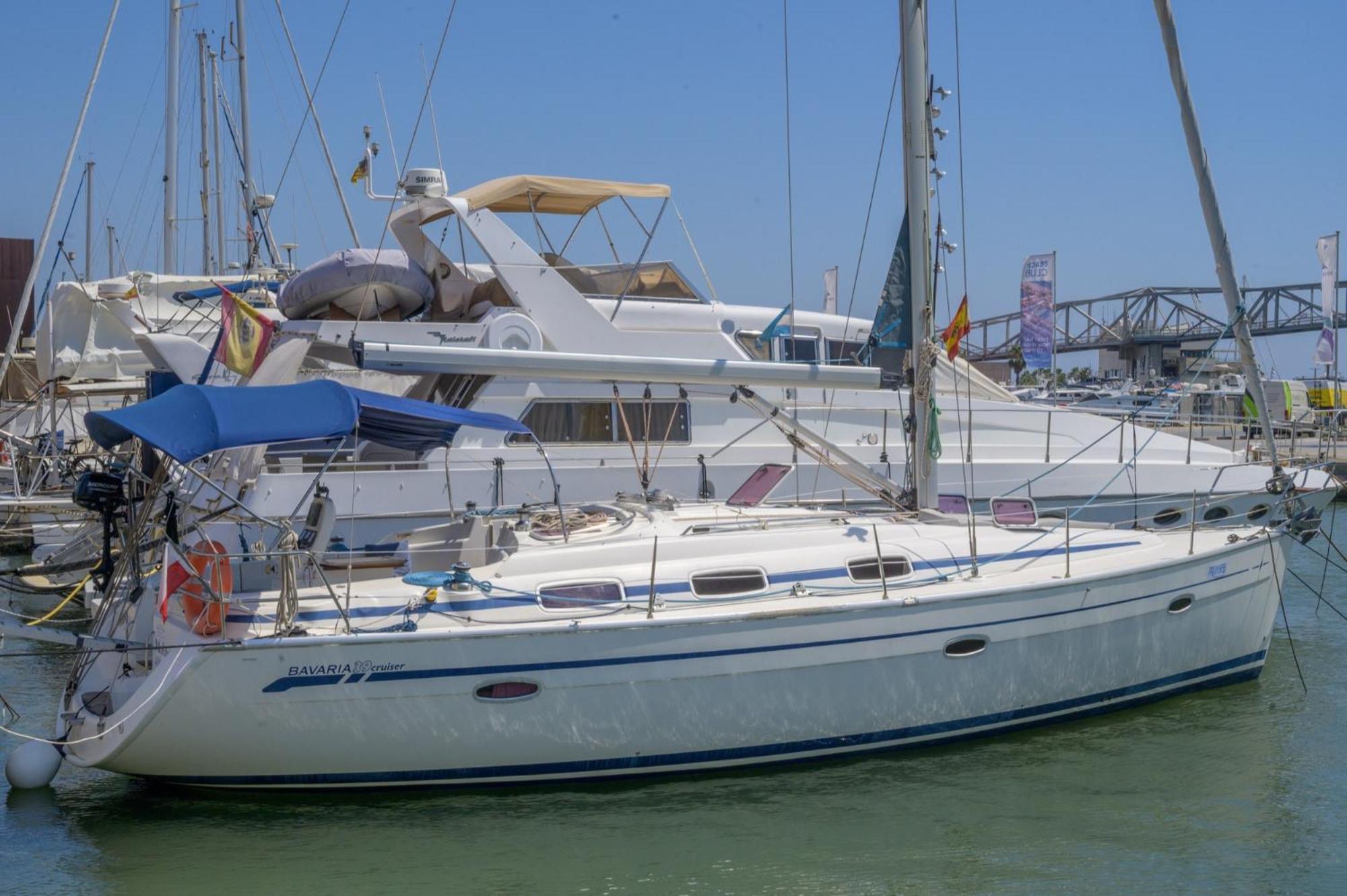 Boat Accommodations Barcelona Sant Adria de Besos Cameră foto